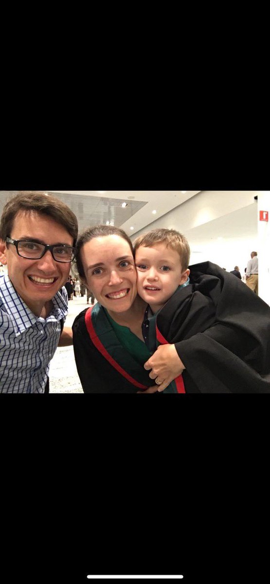 RMorrowPath's tweet image. What a difference 6 years makes (photos of now and then)! So proud of our trainees who graduated last night. Also so amazed by the journey of the last 6 years. #pathupdate2024 #pathology @SAPathology