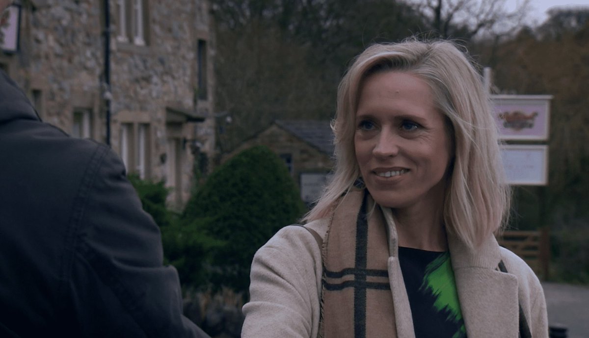 CalebMiligan's tweet image. I know that looks .... what have you done