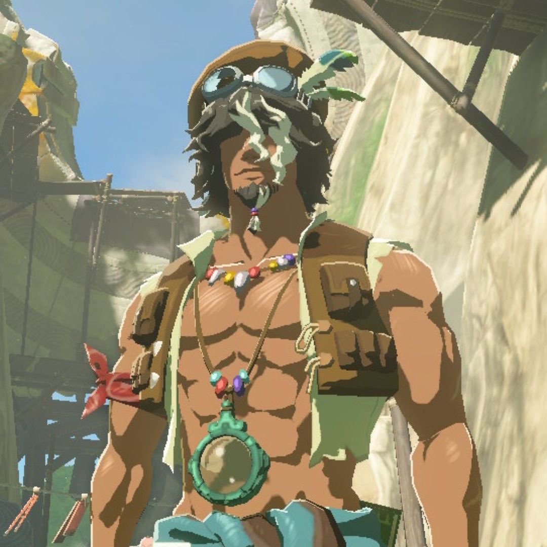 Amelia (Ames)▴PAPA V era🧚‍♀️ tweet media