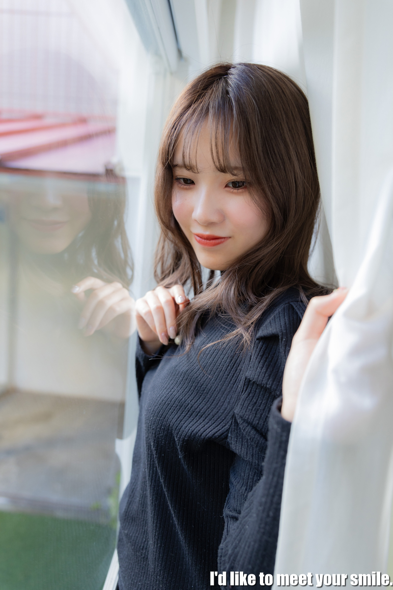 hachoko_ek9's tweet photo. 240121
momo撮影会in関西@大阪・N-studio
のん(@non_photo)さん その31
#撮影会 #momo撮影会in関西 #momo関西
#個撮 #スタジオ撮影 #大阪 #北堀江
#Nstudio #のん #non #私服
#ポートレート #ポートレートモデル
#ファインダー越しの私の世界 https://t.co/fkTmROKnUB