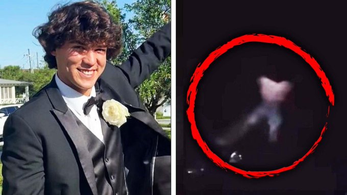 🅱🅸🆃 🅾🅵 🅲🅾🅽🆃🅴🆇🆃 tweet media