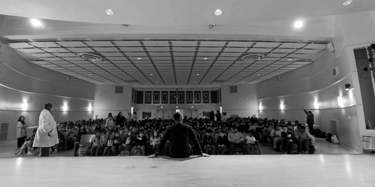 babastoryteller tweet picture