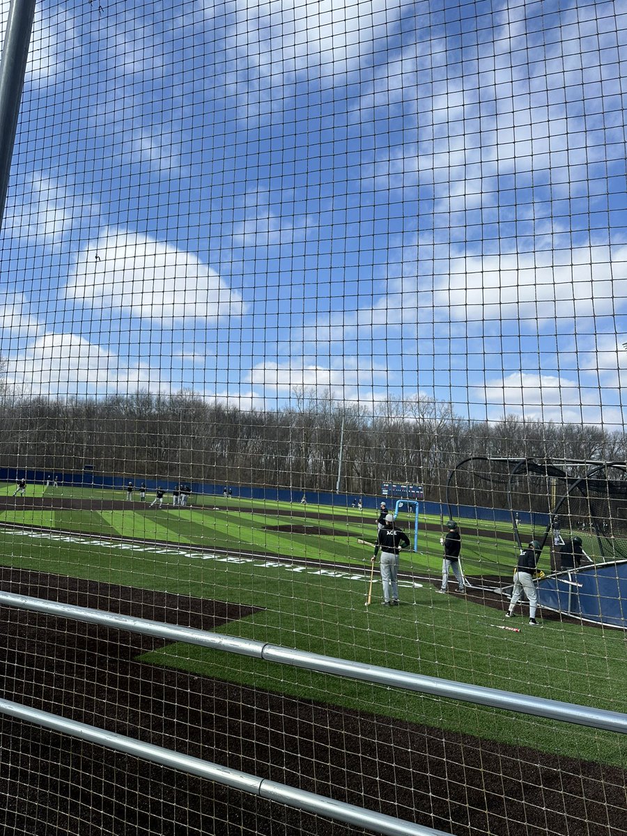 Jason Crist tweet media