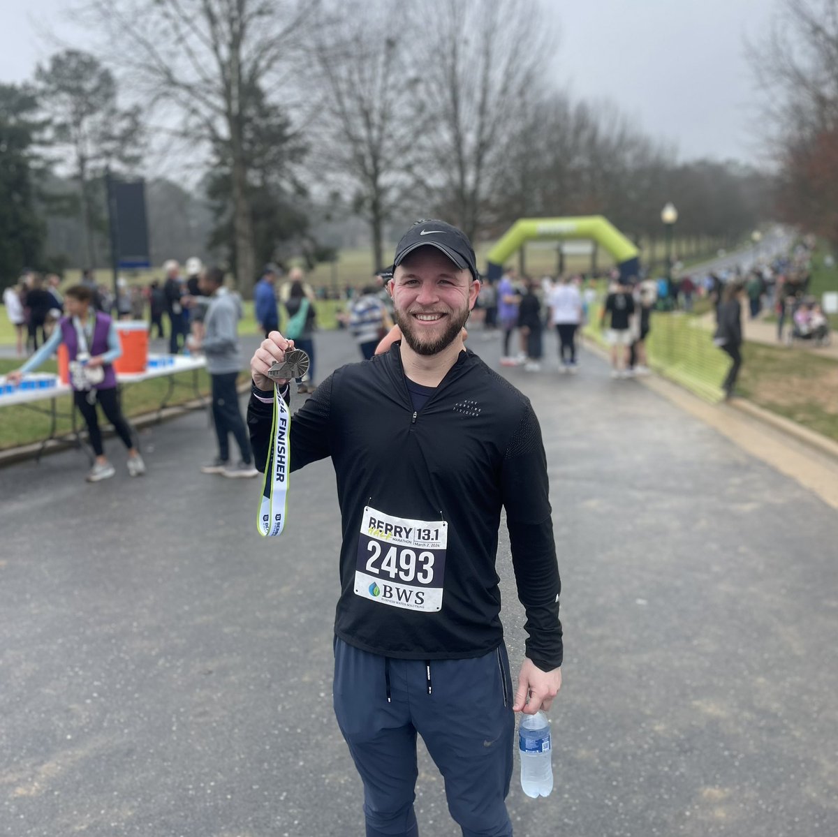 David Brock tweet media