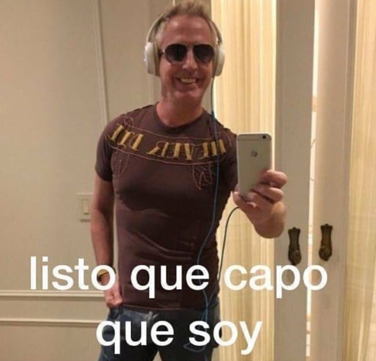 Flor Magali tweet media