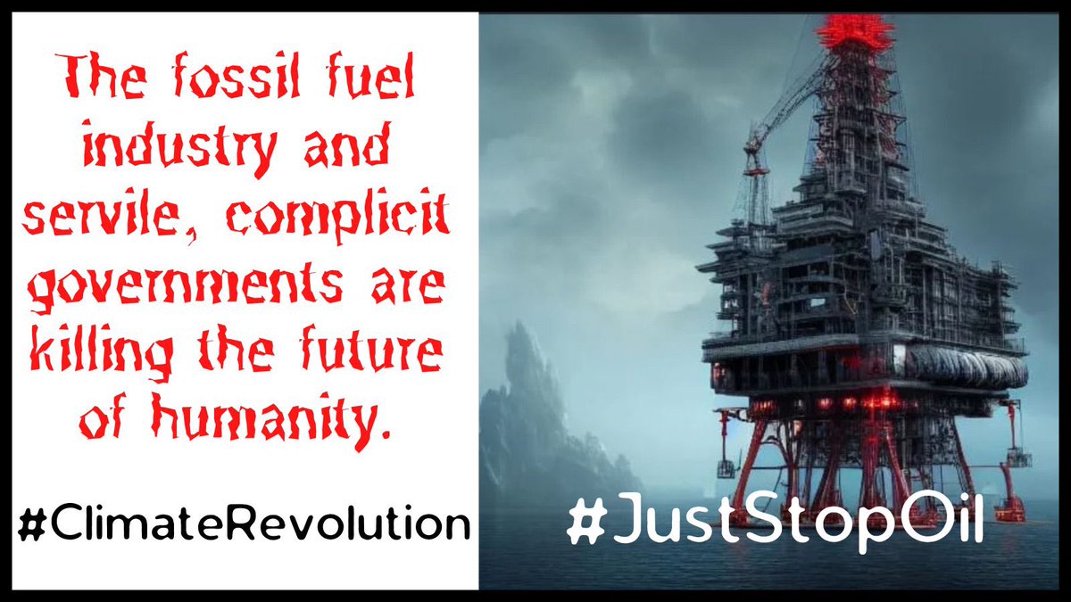 ClimateRevolutionary tweet media