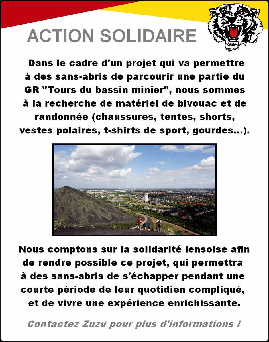 Charlotte. tweet media