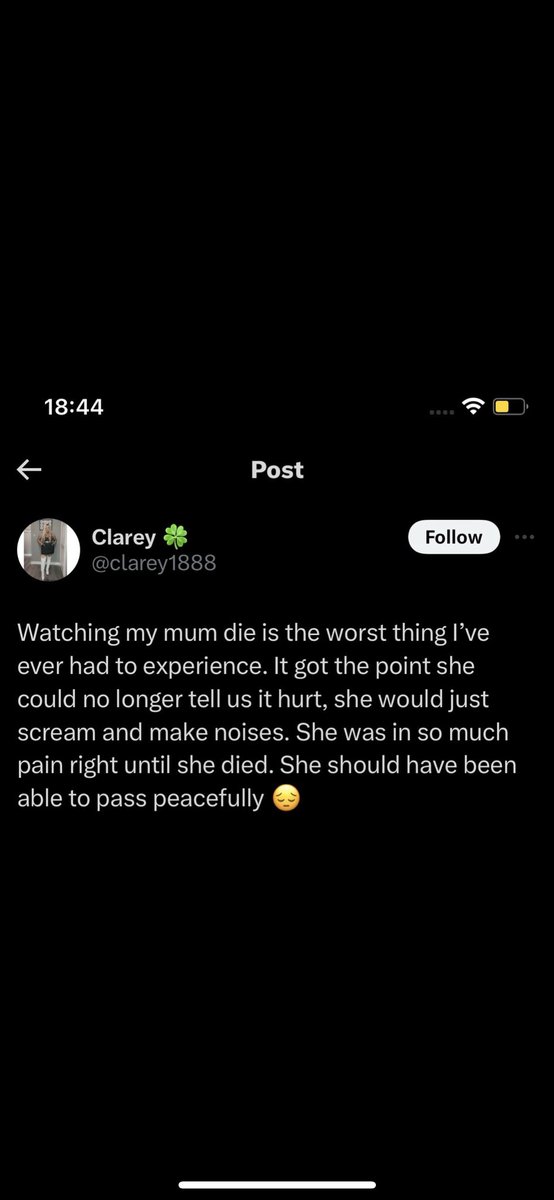 TopHeavy82's tweet image. Is yours?