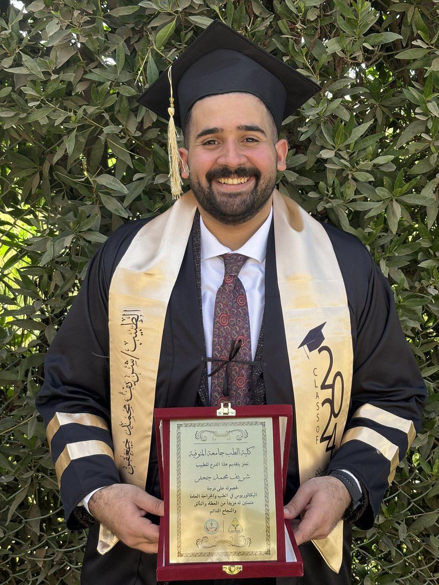 Dr.Maxie (شريف) tweet media