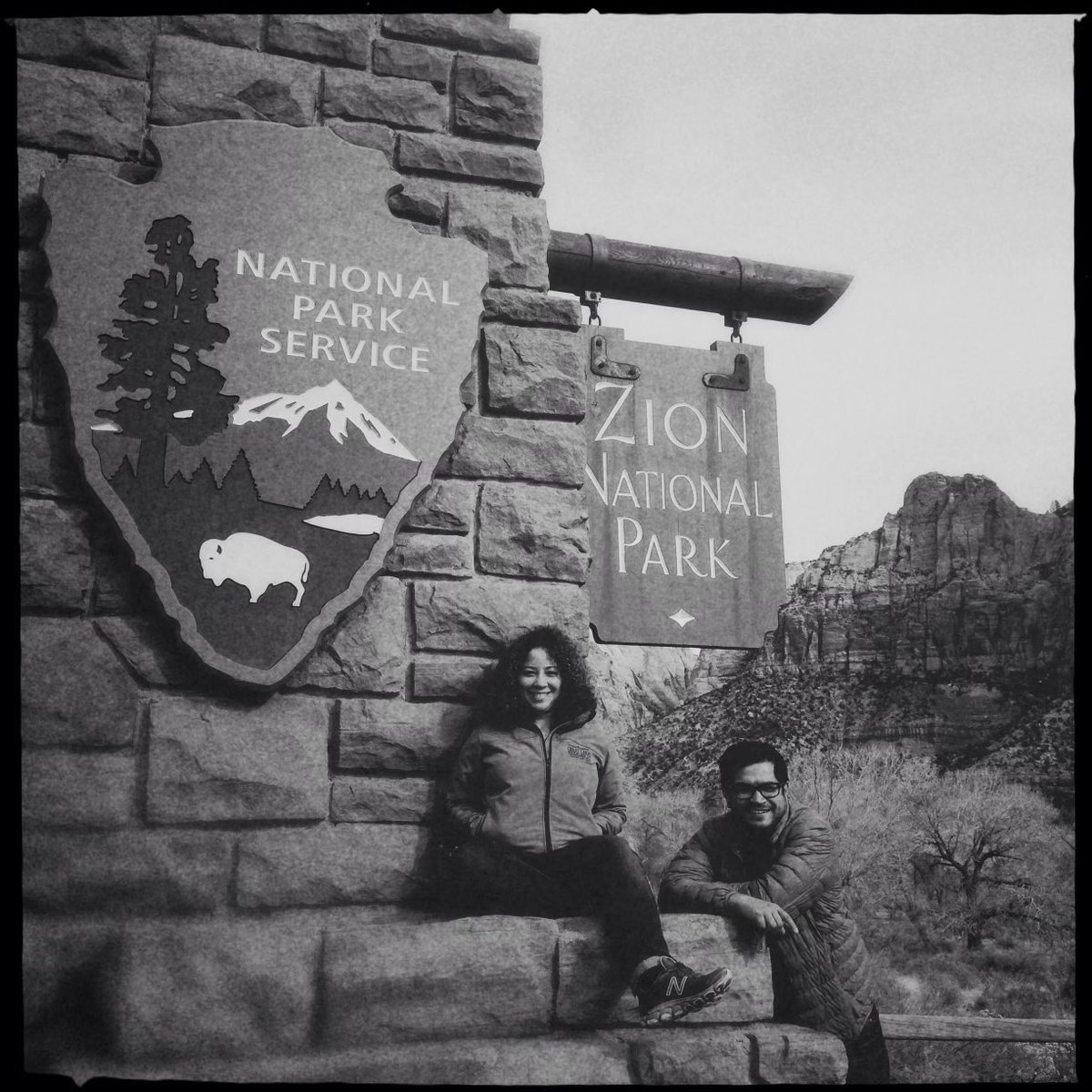 RepJimmyGomez's tweet image. Thrilled to announce my A rating from @ActForParks!

Exploring our parks and #PublicLands can:
💪🏽 Enhance physical and mental health
🏘 Build community

With my #TransitToTrails Act, we&apos;re ensuring EVERYONE, regardless of zip code, can enjoy the outdoors!