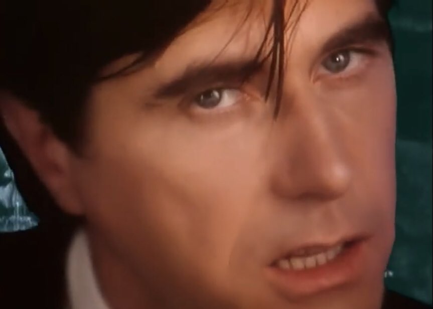 FloraCarbon's tweet photo. #BryanFerry - Don't Stop The Dance (Official Video), Full HD (Digitally ...
https://t.co/JhTVrvy29q via @YouTube #music 4U π
Always "don't stop" this song when it's playing! πππ
#SaturdayDance https://t.co/FHntVtvl4j