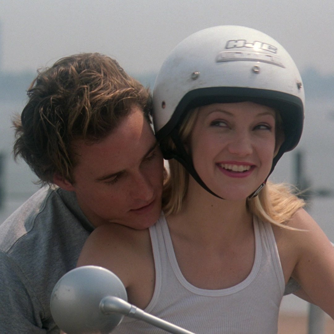 TheCinesthetic's tweet image. 