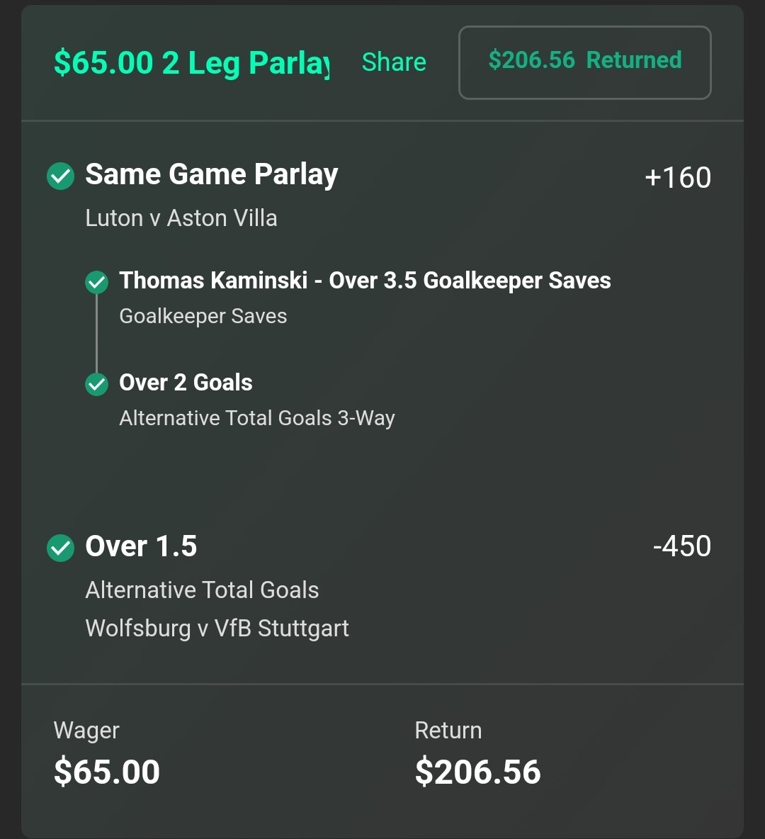 <a href="/HarryLockPicks/">Harry Lock Picks</a> Boooooooommmm 💪🏽⚽️💪🏽