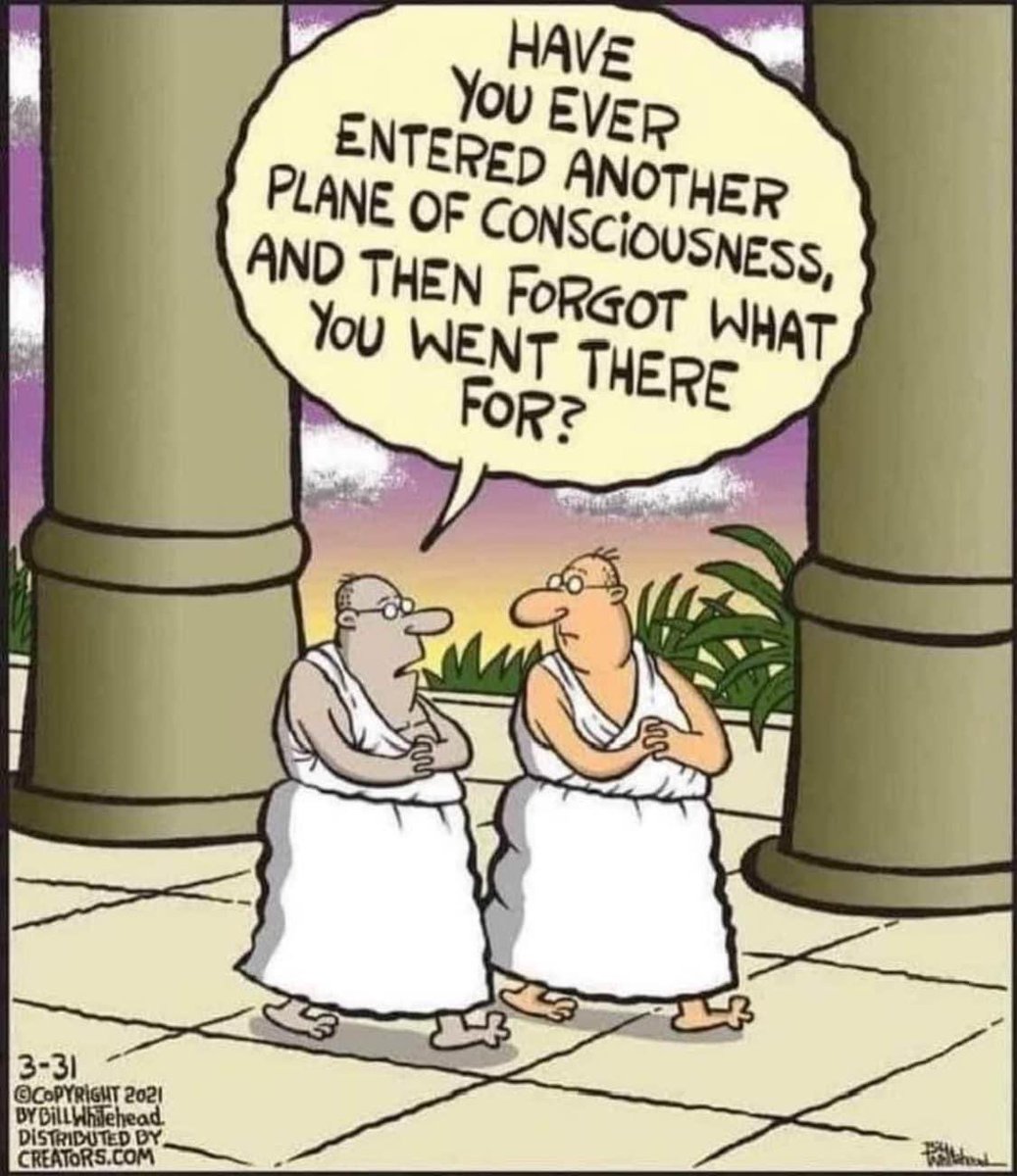 The4thWayYT's tweet image. All the time