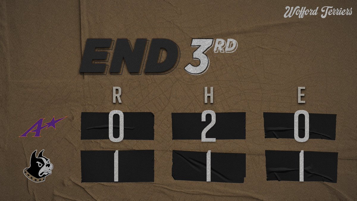 Tayven doing Tayven things in the circle and Ally Bigham has an RBI double!