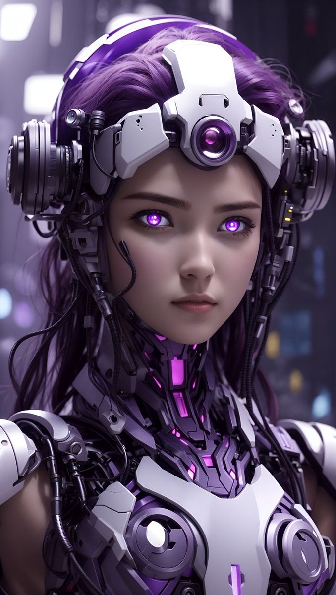 TomoeHotarux's tweet image. 🪙 #michelcarabali🍺 #Gods #GodsofOlympus #godsofolympus85xlll 🎶#Athenagoddesssaorikido #yellow⚽️#yellow85xlll #crystalyellow 🎥#crystal #yellow85xlll #木戸沙織 #木戶沙織雅典娜  🪙🪙⭐️hola hay unos temas que no me gustan pero no digo nada por respeto de personas en este mundo 🙏