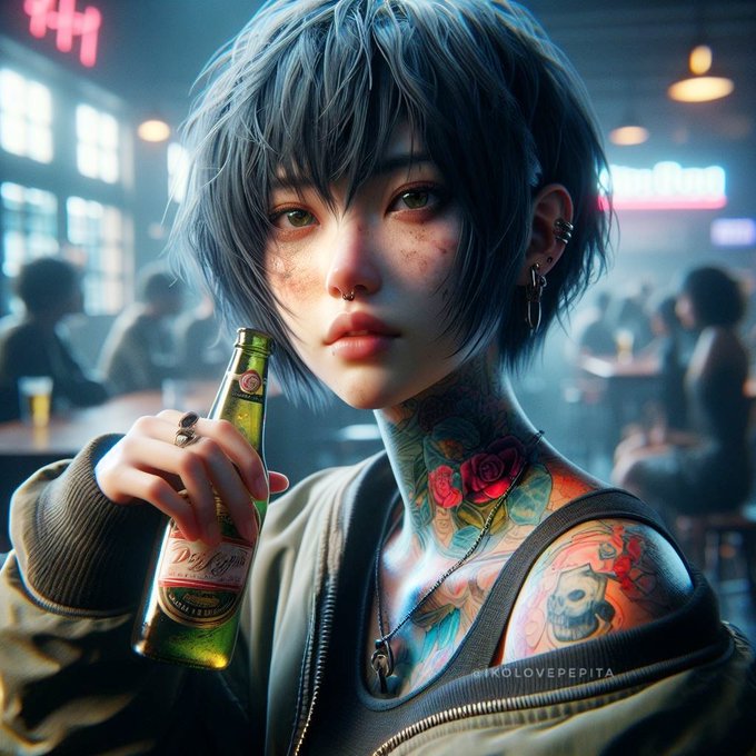 TomoeHotarux's tweet image. 🪙 #michelcarabali🍺 #Gods #GodsofOlympus #godsofolympus85xlll 🎶#Athenagoddesssaorikido #yellow⚽️#yellow85xlll #crystalyellow 🎥#crystal #yellow85xlll #木戸沙織 #木戶沙織雅典娜  🪙🪙⭐️hola hay unos temas que no me gustan pero no digo nada por respeto de personas en este mundo 🙏