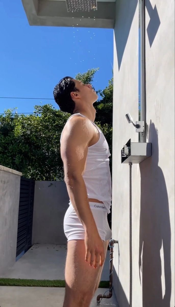 slt for elmo odwyer on X: jacob rott t.co5JegYgHEWF  X