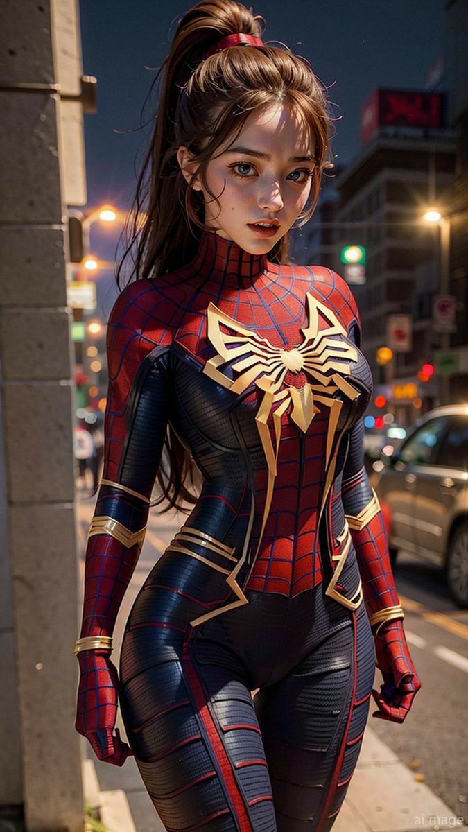 TomoeHotarux's tweet image. 🪙 #michelcarabali🍺 #Gods #GodsofOlympus #godsofolympus85xlll 🎶#Athenagoddesssaorikido #yellow⚽️#yellow85xlll #crystalyellow 🎥#crystal #yellow85xlll #木戸沙織 #木戶沙織雅典娜  🪙🪙⭐️hola hay unos temas que no me gustan pero no digo nada por respeto de personas en este mundo 🙏