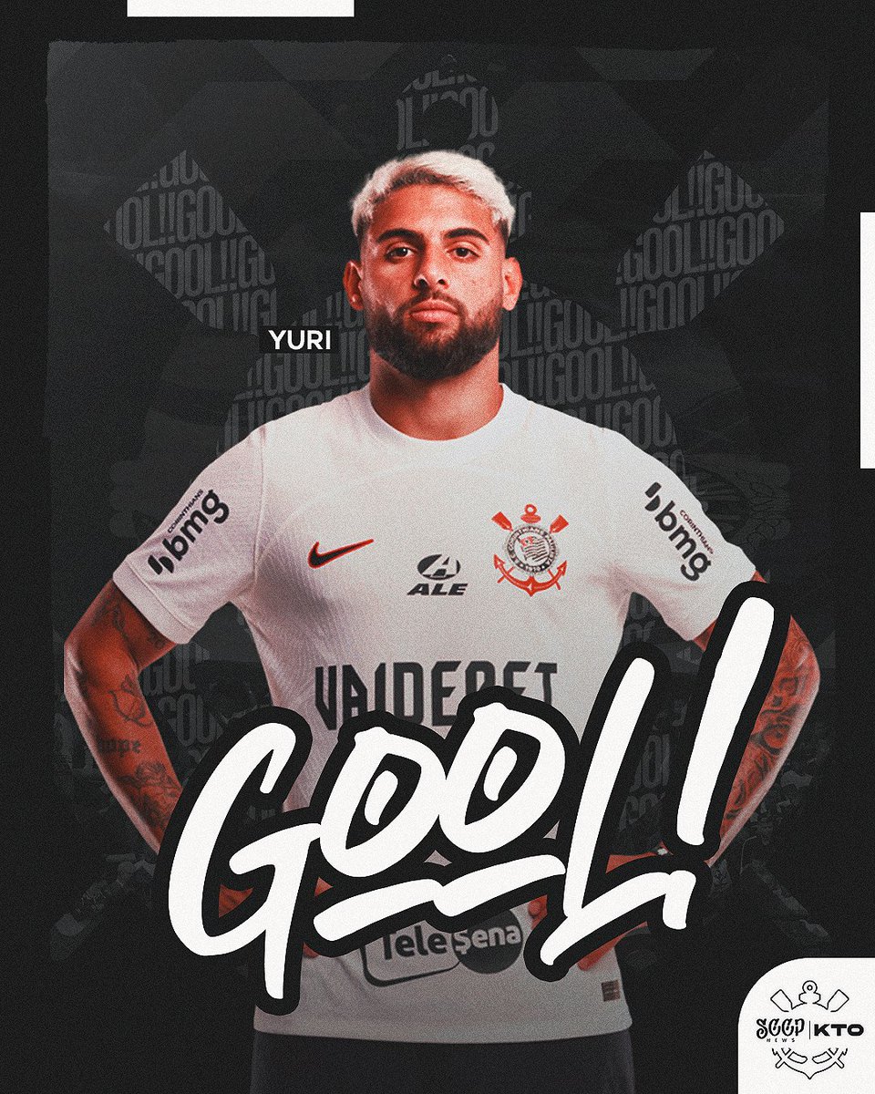 GOOOOOOOOOOOOOOOOOOOOOOOOOOOOOOOOOOOOOOOOOOOOOOOOOOOOOOOOOOOOOOOOOOOOOOOOOOOOOOOOOOOOOOOOOOOOOOOOOOOOOOOOOOOOOOOOOOOOOOOOOOOOOOOOOOOOOOOOOOOOOOOOOOOOOOOOOOOOOOOOOOOOOOOOLLLLLLLLLLLL!!!

🥅 | Corinthians 1x0 Santo André
⚽ | Yuri Alberto

#TRNews | #SCCPxSTA
