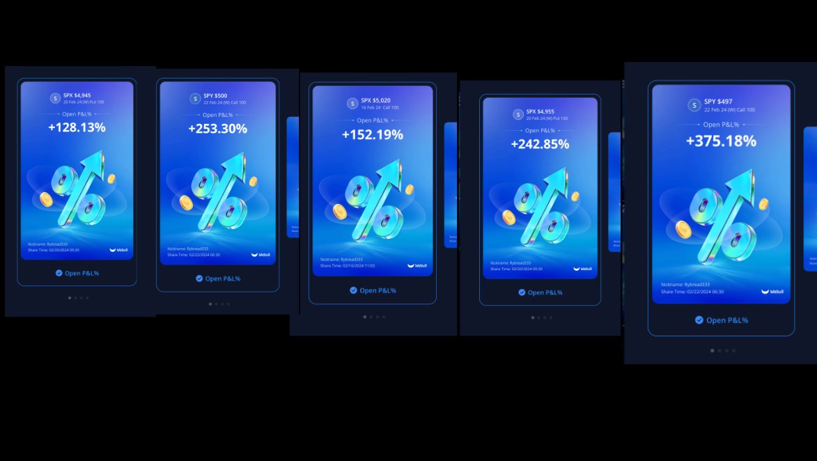 TraderMomentum's tweet photo. Our stock market community is waiting for you! Join now to stay updated on the latest $SPY and $SPX news and investment opportunities. Don't miss out on the fun and start today! ๐๐ฐ #JoinTheFun #Investment #StockMarketCommunity #GetStartedTodaythe https://t.co/i1U7LKhQMx