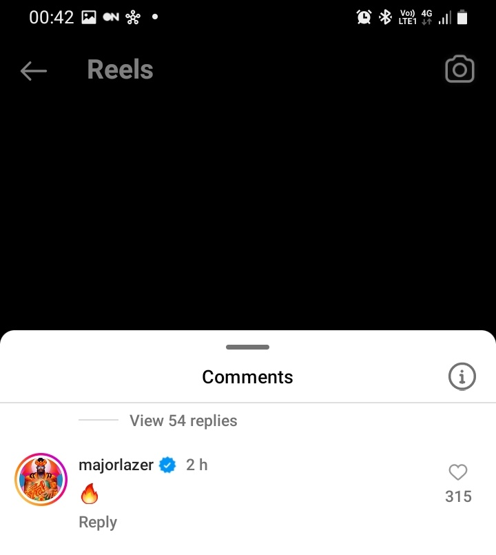 GHsCNY0WEAAhPgn?format=jpg&name=900x900