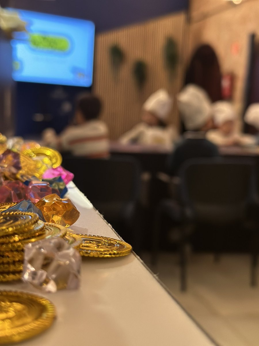 Oviedo Turismo tweet media