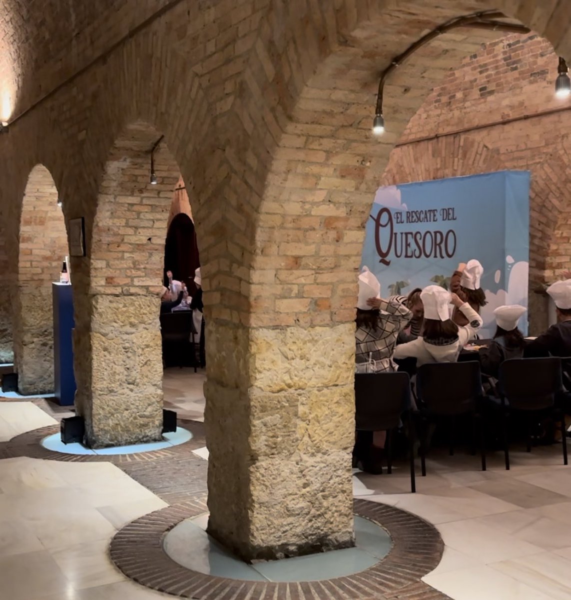 Oviedo Turismo tweet media