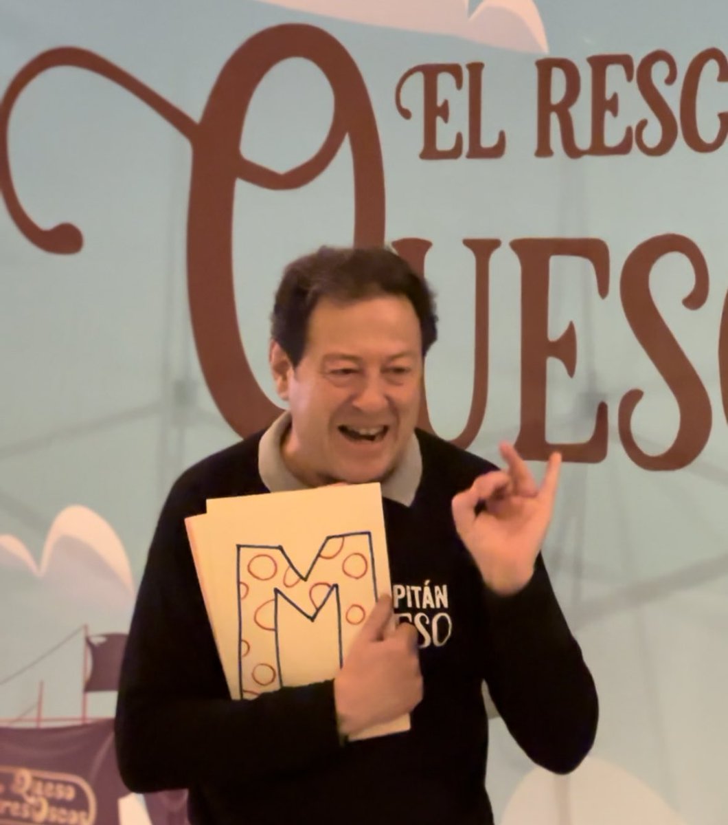 Oviedo Turismo tweet media