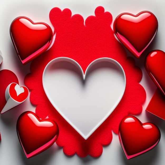 Safeer Butt tweet media