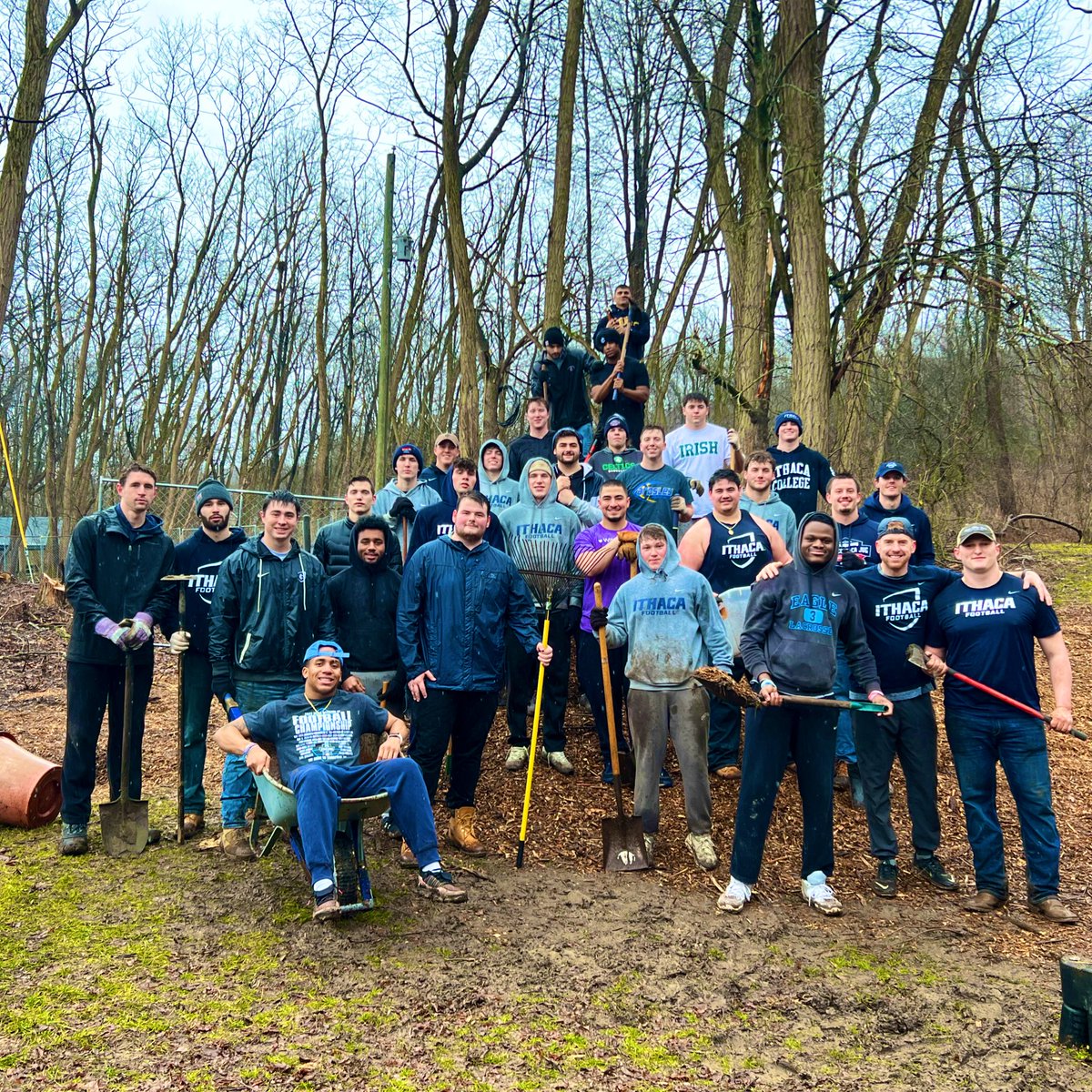 Mike Toerper tweet media