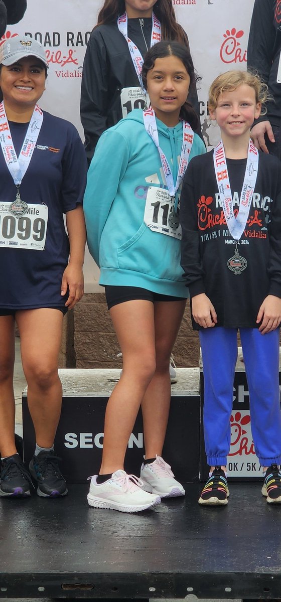 Jeff Davis XC tweet media