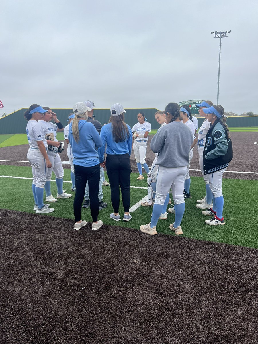 Reagan White (Romero) tweet media