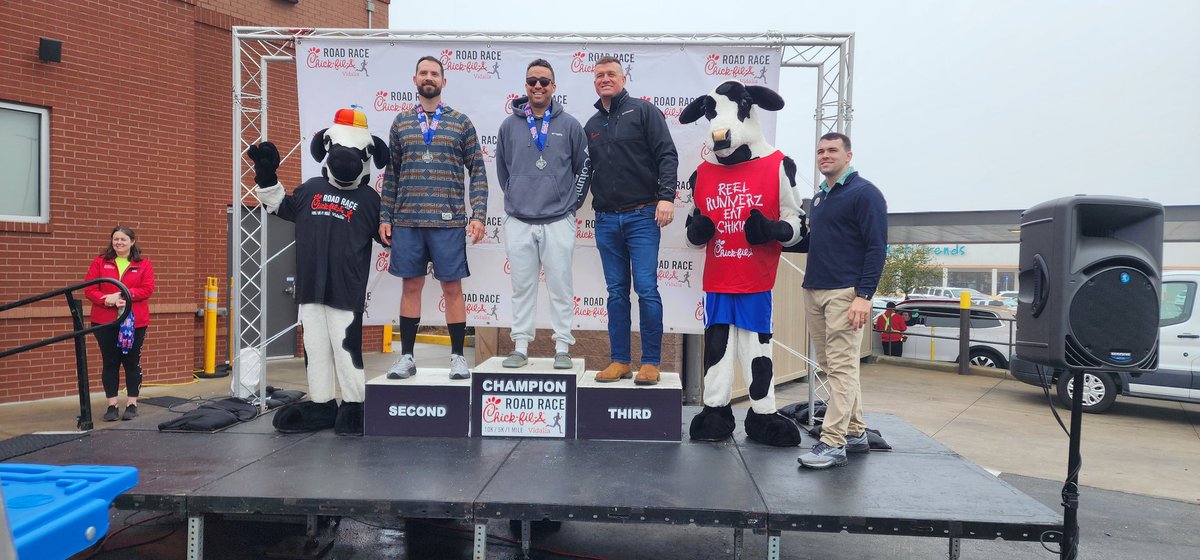 Jeff Davis XC tweet media