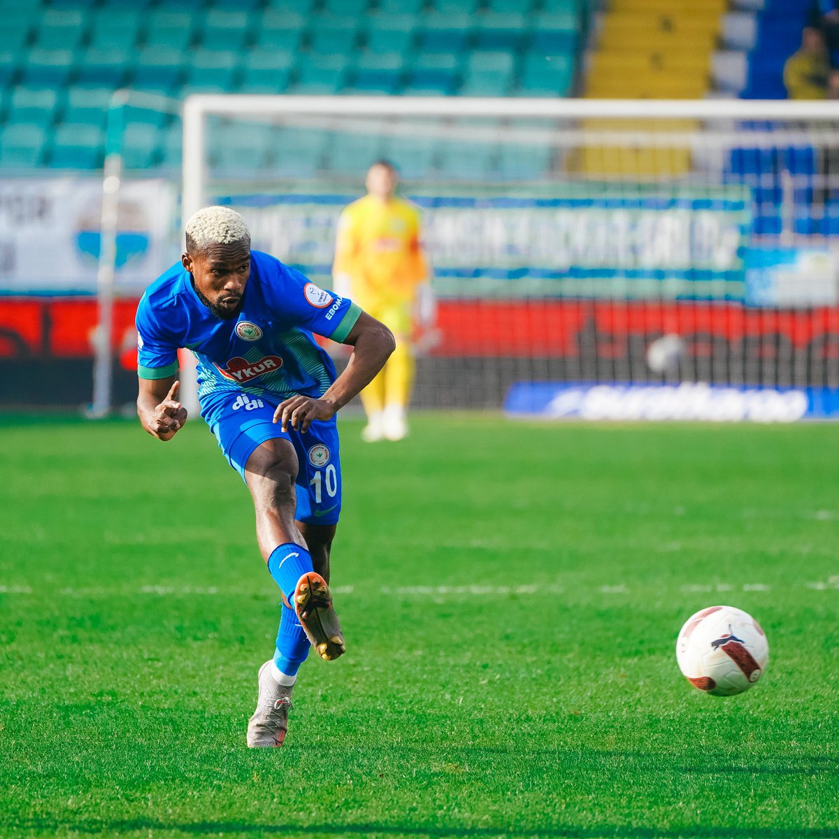 Ibrahim Olawoyin tweet media