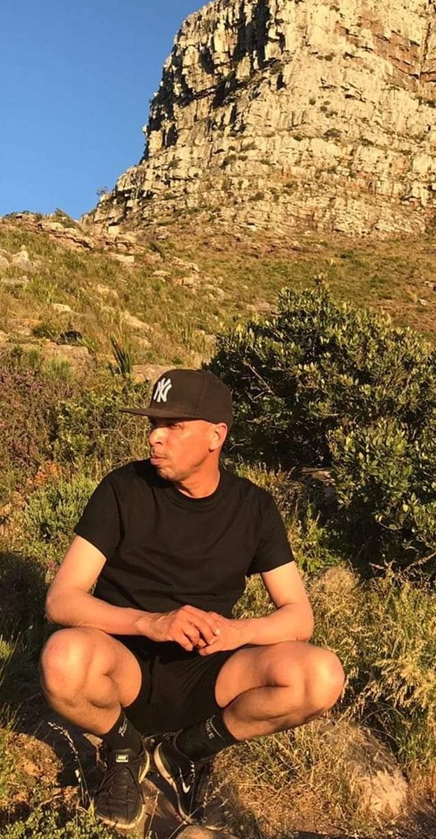 funlocks's tweet photo. #tablemoutain #capetown https://t.co/TaCF0y3Mtx