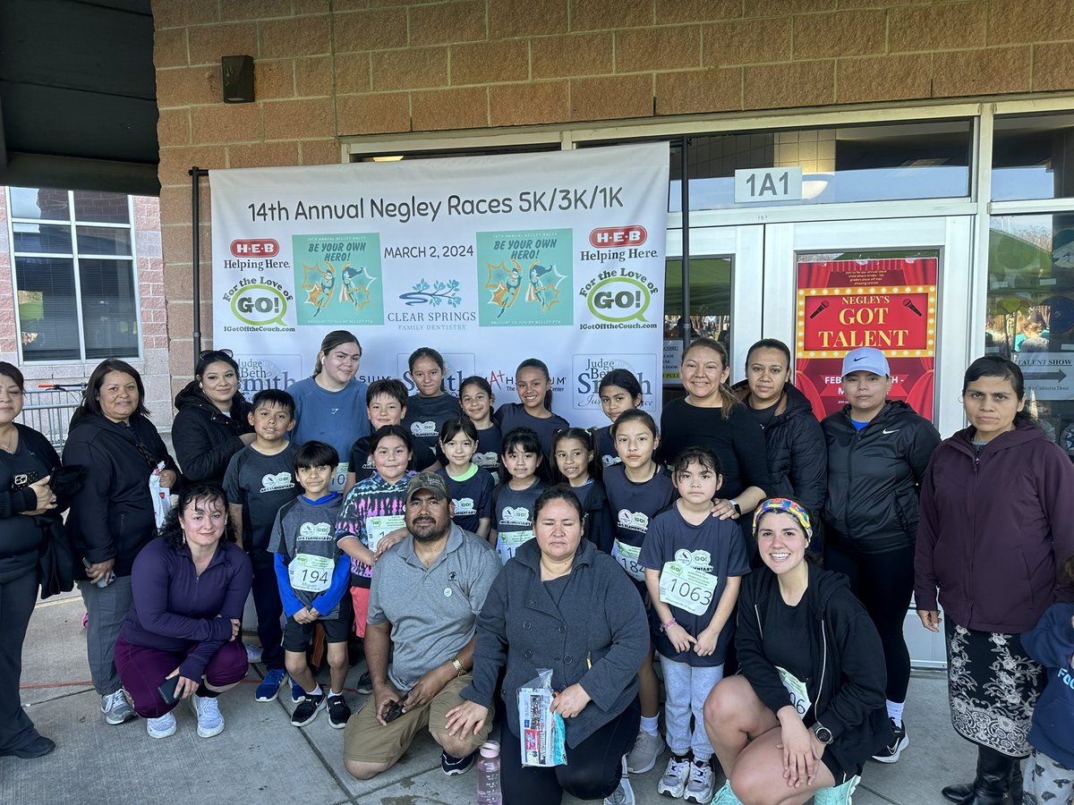 Ms. Fernandez tweet media