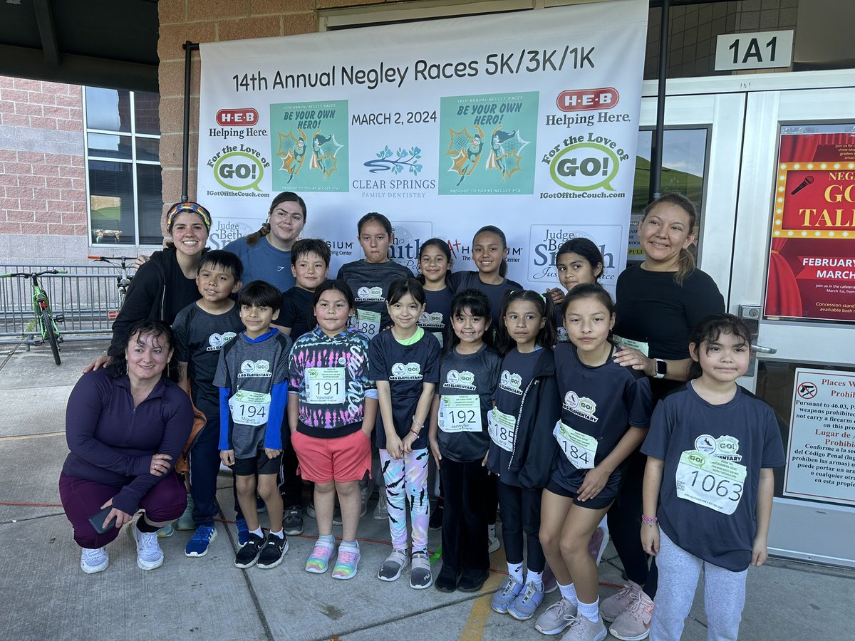 Ms. Fernandez tweet media