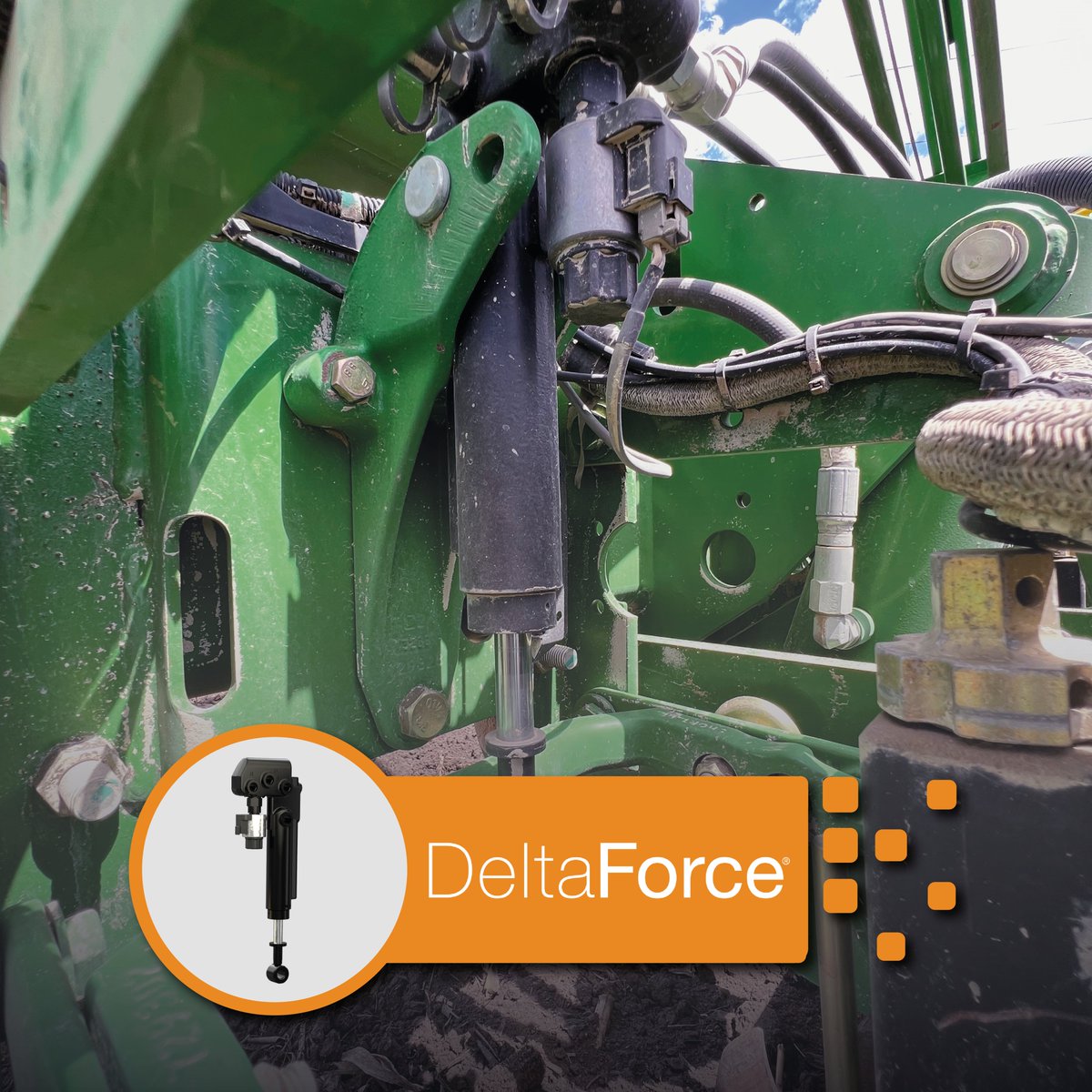 Agronomy set tweet media