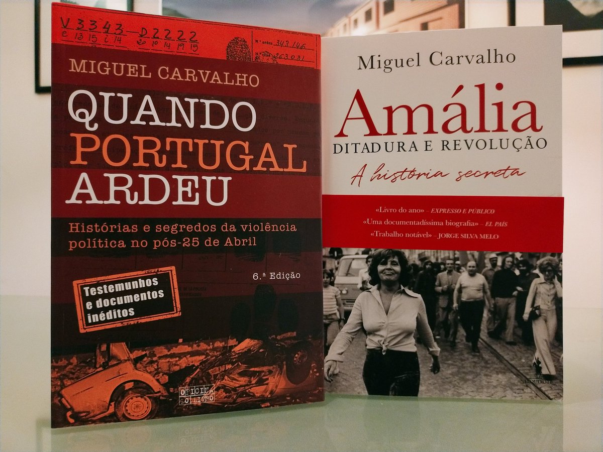 MIGUELCreporter's tweet photo. Em março e abril estes meninos vão voltar à estrada. Aguardem. https://t.co/LLo1oWdDY1