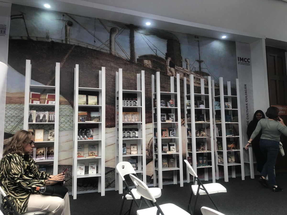 @triana85 tweet media