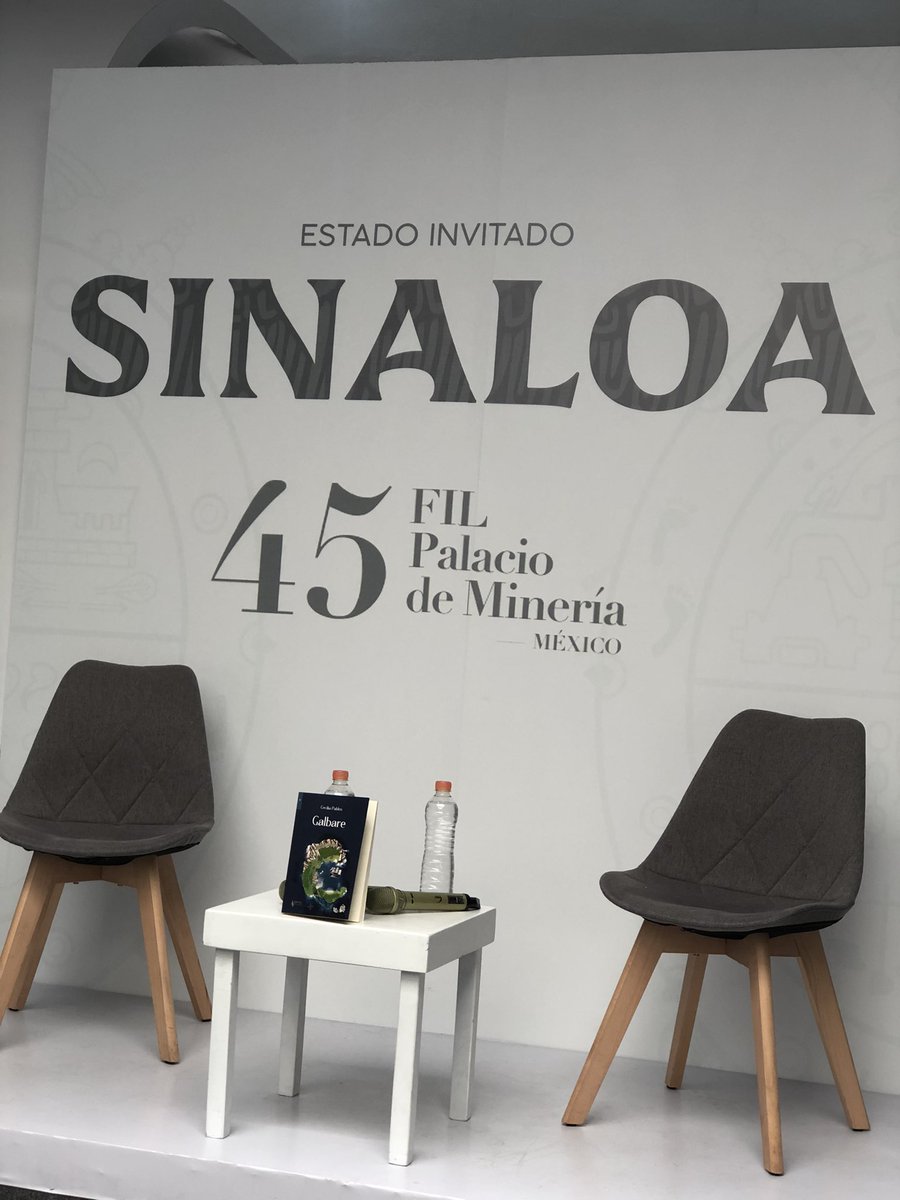 @triana85 tweet media