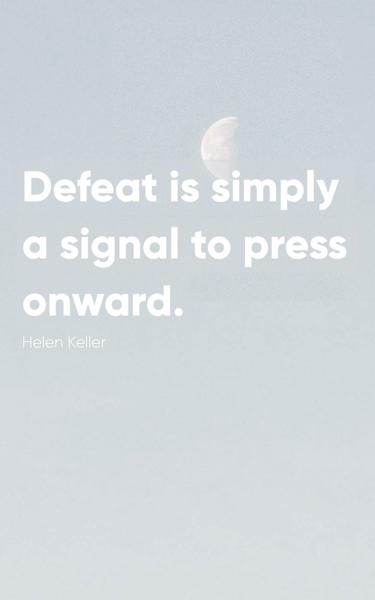 DrBenHenry (@drbenhenry1) on Twitter photo 