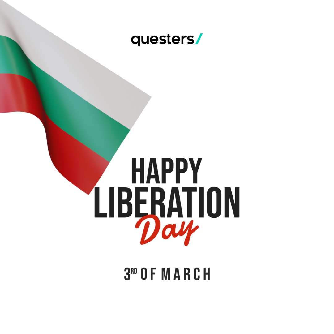 Questers (now @pwrteams_global) tweet media