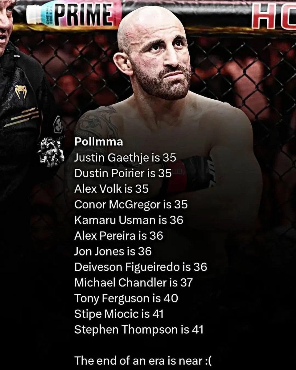 BJJSavedMyLife's tweet image. And so it begins… 😭