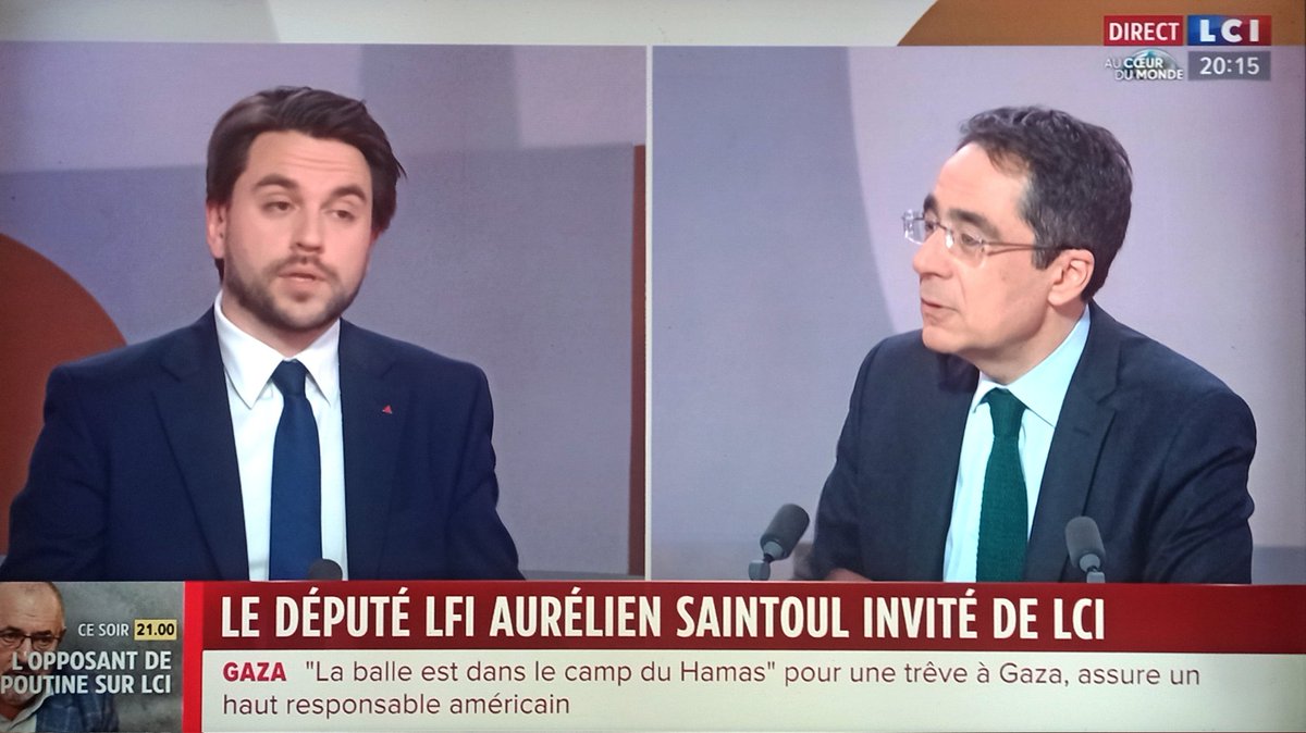 Monsieur Dé. tweet media