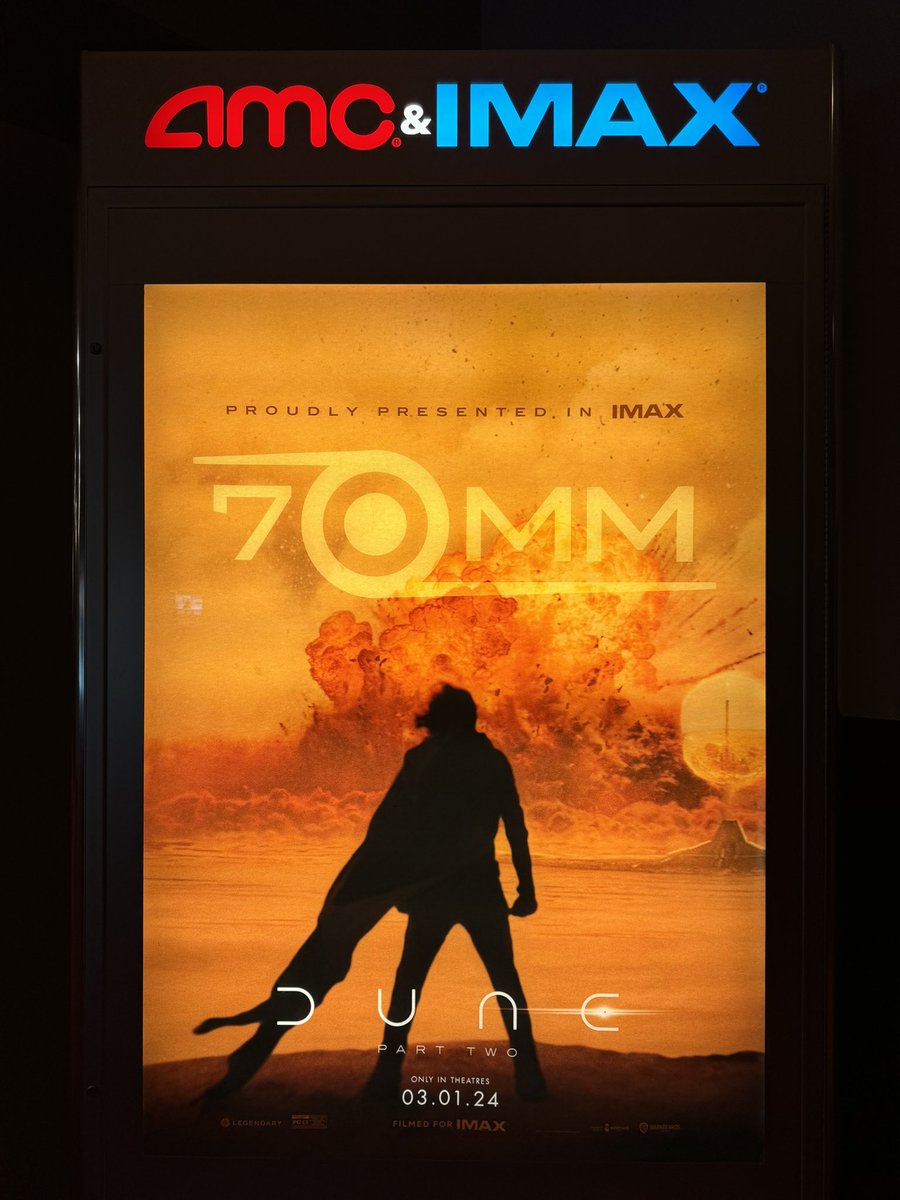 Jeremiah Owyang tweet media