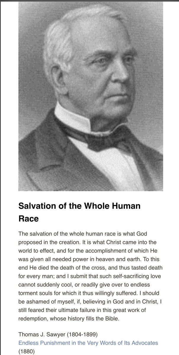 The Savior of all mankind. tweet media