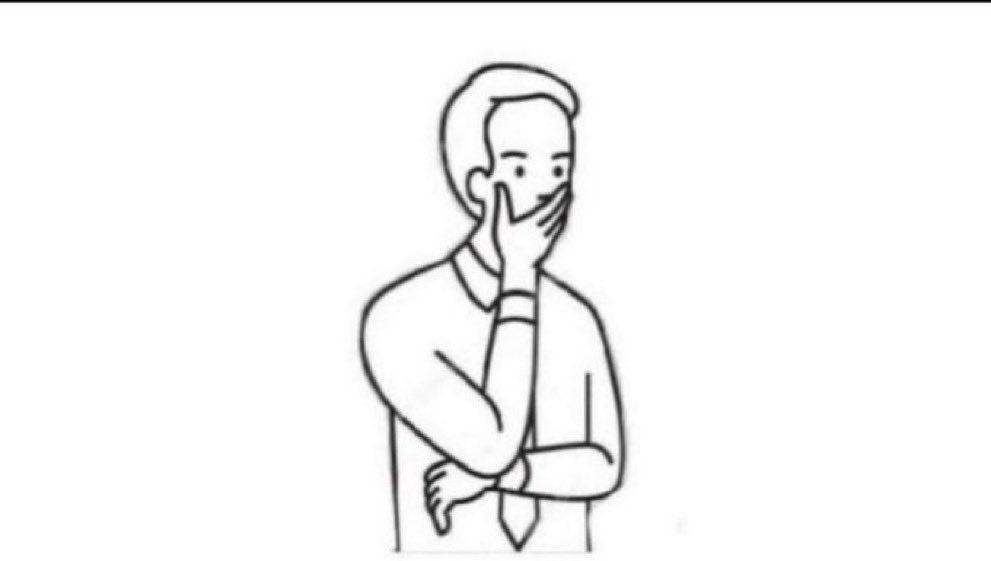 𝕂.𝔻𝕆𝕋🌊 tweet media