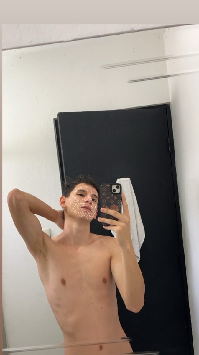 Que calor hoy